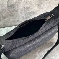 $160.00 USD Christian Dior AAA Man Messenger Bags #1359213