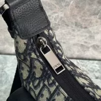 $160.00 USD Christian Dior AAA Man Messenger Bags #1359214