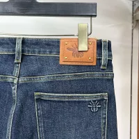 $80.00 USD Christian Dior Jeans For Men #1359215