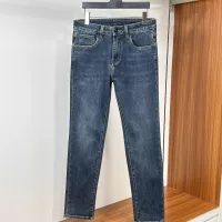 $80.00 USD Christian Dior Jeans For Men #1359215
