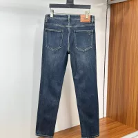 $80.00 USD Christian Dior Jeans For Men #1359215