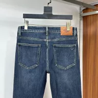 $80.00 USD Christian Dior Jeans For Men #1359215