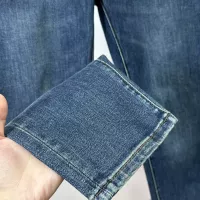 $80.00 USD Tom Ford Jeans For Men #1359216
