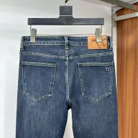 $80.00 USD Tom Ford Jeans For Men #1359216