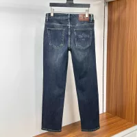 $80.00 USD Ralph Lauren Polo Jeans For Men #1359217