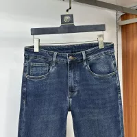 $80.00 USD Ralph Lauren Polo Jeans For Men #1359217