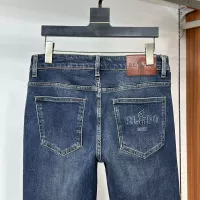 $80.00 USD Ralph Lauren Polo Jeans For Men #1359217
