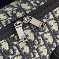 $175.00 USD Christian Dior AAA Man Messenger Bags #1359218