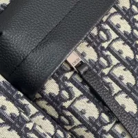 $175.00 USD Christian Dior AAA Man Messenger Bags #1359218