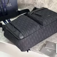 $175.00 USD Christian Dior AAA Man Messenger Bags #1359219