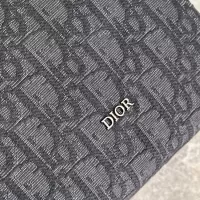 $175.00 USD Christian Dior AAA Man Messenger Bags #1359219