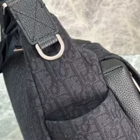 $175.00 USD Christian Dior AAA Man Messenger Bags #1359219