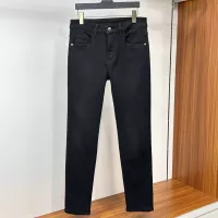 $80.00 USD Chrome Hearts Jeans For Men #1359220