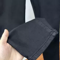 $80.00 USD Chrome Hearts Jeans For Men #1359220