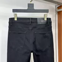 $80.00 USD Chrome Hearts Jeans For Men #1359220