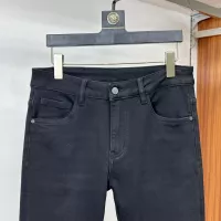 $80.00 USD Christian Dior Jeans For Men #1359221