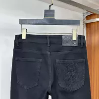 $80.00 USD Christian Dior Jeans For Men #1359221