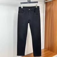 $80.00 USD Christian Dior Jeans For Men #1359221
