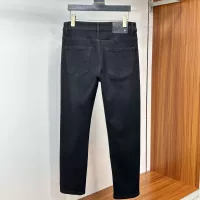 $80.00 USD Christian Dior Jeans For Men #1359221