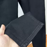 $80.00 USD Christian Dior Jeans For Men #1359221