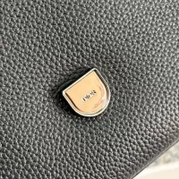 $170.00 USD Christian Dior AAA Man Messenger Bags #1359222