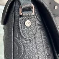 $170.00 USD Christian Dior AAA Man Messenger Bags #1359222