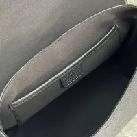 $170.00 USD Christian Dior AAA Man Messenger Bags #1359222