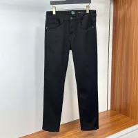 $80.00 USD LOEWE Jeans For Men #1359223