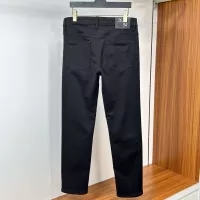 $80.00 USD LOEWE Jeans For Men #1359223
