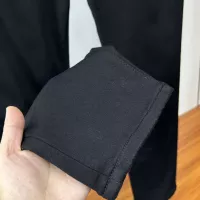 $80.00 USD LOEWE Jeans For Men #1359223