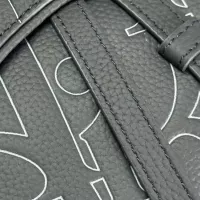 $175.00 USD Christian Dior AAA Man Messenger Bags #1359224
