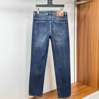 $80.00 USD Moncler Jeans For Men #1359225
