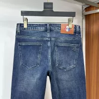 $80.00 USD Moncler Jeans For Men #1359225