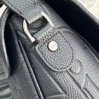 $182.00 USD Christian Dior AAA Man Messenger Bags #1359226