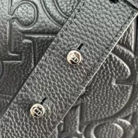 $182.00 USD Christian Dior AAA Man Messenger Bags #1359226