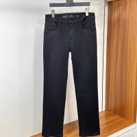 $80.00 USD Moncler Jeans For Men #1359230