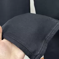 $80.00 USD Moncler Jeans For Men #1359230