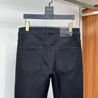 $80.00 USD Moncler Jeans For Men #1359230