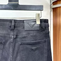 $80.00 USD Prada Jeans For Men #1359235