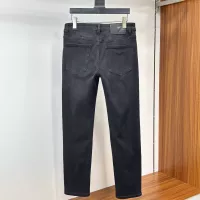 $80.00 USD Prada Jeans For Men #1359235