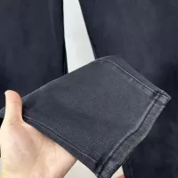 $80.00 USD Prada Jeans For Men #1359235