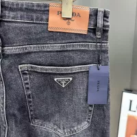 $76.00 USD Prada Jeans For Men #1359236