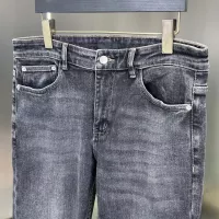 $76.00 USD Prada Jeans For Men #1359236