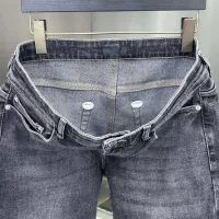 $76.00 USD Prada Jeans For Men #1359236