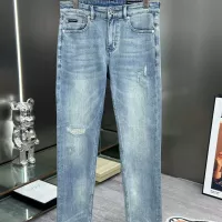 $76.00 USD Dolce & Gabbana D&G Jeans For Men #1359237