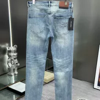 $76.00 USD Dolce & Gabbana D&G Jeans For Men #1359237