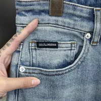 $76.00 USD Dolce & Gabbana D&G Jeans For Men #1359237