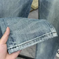 $76.00 USD Dolce & Gabbana D&G Jeans For Men #1359237