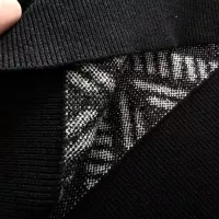 $82.00 USD Christian Dior Sweaters Long Sleeved For Men #1359243