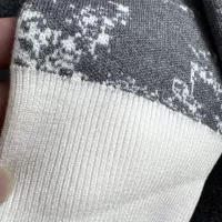 $82.00 USD Balenciaga Sweaters Long Sleeved For Men #1359249